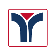 Titaanium Ten Enterprise