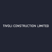 Tivoli Construction Peer Comparison