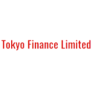 Tokyo Finance