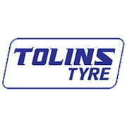 Tolins Tyres Shareholding Pattern