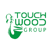 Touchwood Entertainment