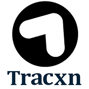 Tracxn Technologies Peer Comparison