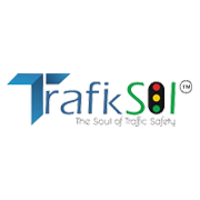 Trafiksol ITS Technologies