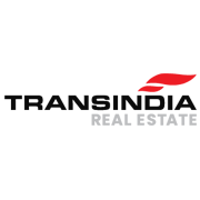 Transindia Real Estate Peer Comparison