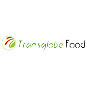 Transglobe Foods