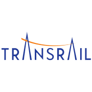 Transrail Lighting Peer Comparison
