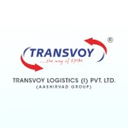 Transvoy Logistics