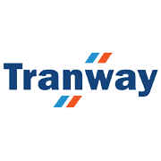 Tranway21 Technologies