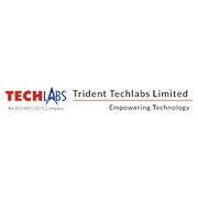Trident Techlabs