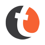 Tridhya Tech
