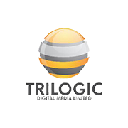 Trilogic Digital Media Ltd.