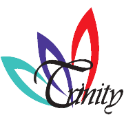 Trinity Tradelink Ltd.