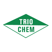 Triochem Products Peer Comparison