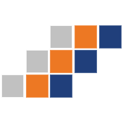 Triton Corp Shareholding Pattern