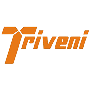 Triveni Engg