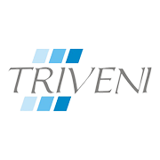 Triveni Glass