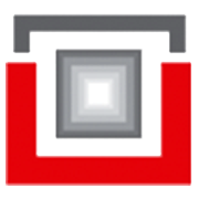 Zinema Media & Entertainment