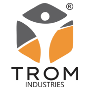 Trom Industries