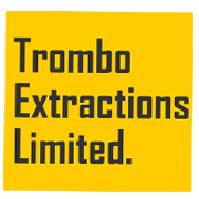 Trombo Extractions