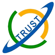 Trust Fintech Limited