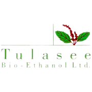 Tulasee Bio Ethanol