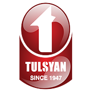 Tulsyan NEC