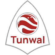 Tunwal E-Motors