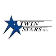 Twinstar Industries