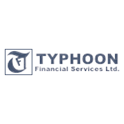 Typhoon Financial Services