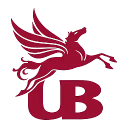 United Breweries Shareholding Pattern