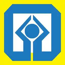 UCO Bank Shareholding Pattern