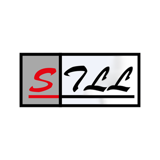 Sindhu Trade Links Shareholding Pattern
