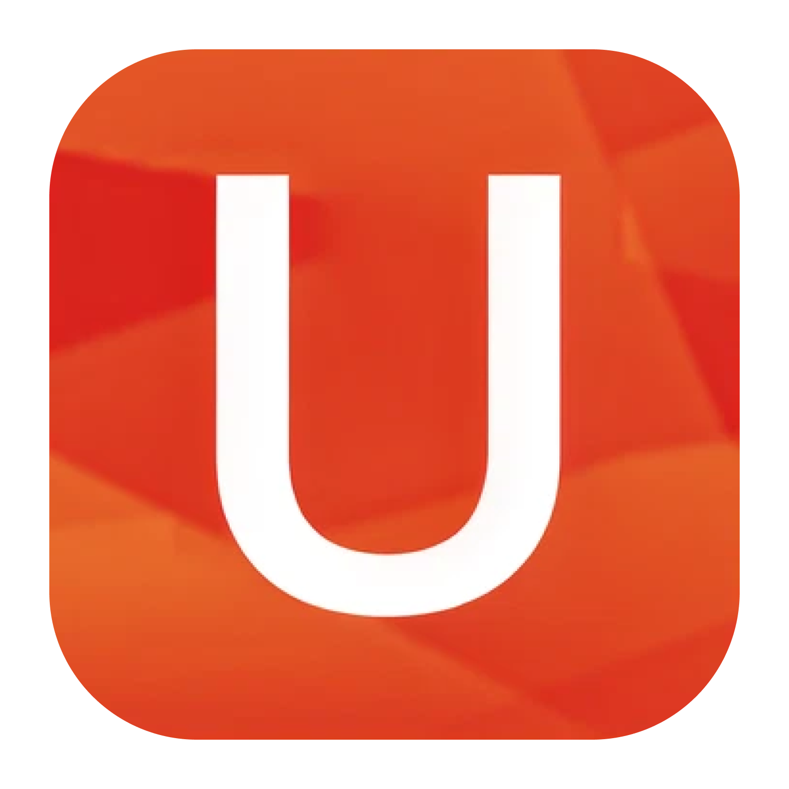 Ugro Capital Limited Jun '29