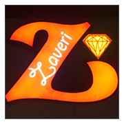 UH Zaveri