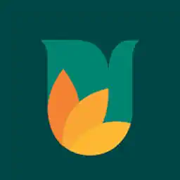 Ujjivan Small Finance Bank