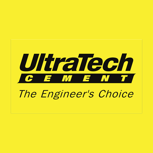 UltraTech Cement