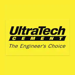 UltraTech Cement Shareholding Pattern