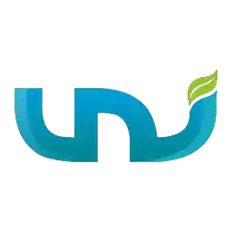 Unicommerce eSolutions
