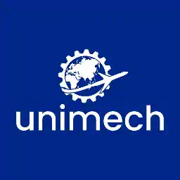 Unimech Aerospace
