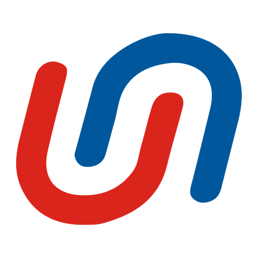 Union Bank of India Peer Comparison