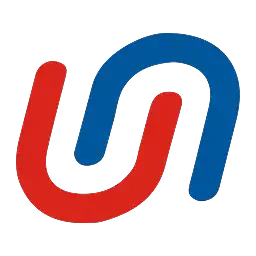 Union Bank of India