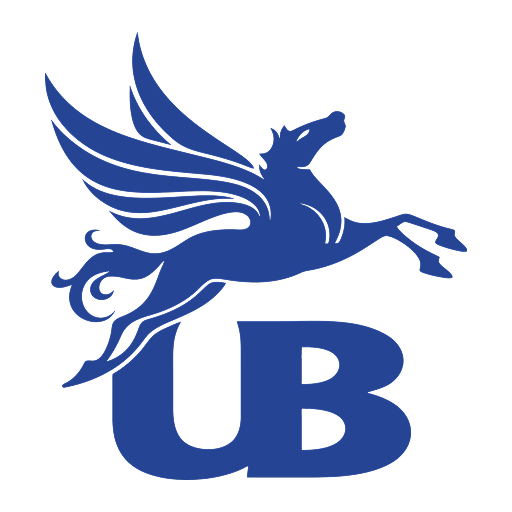 United Spirits Peer Comparison