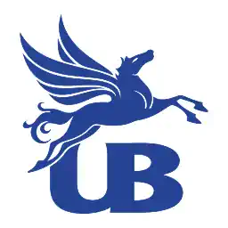 United Spirits