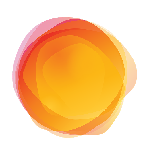 UPL