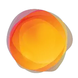 UPL