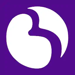 Utkarsh Small Finance Bank