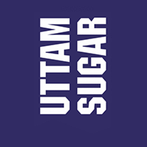 Uttam Sugar Mills Shareholding Pattern