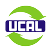 UCAL