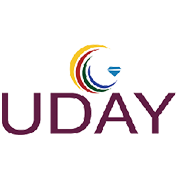 Uday Jewellery Industries Peer Comparison