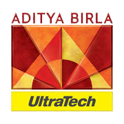 UltraTech Cement